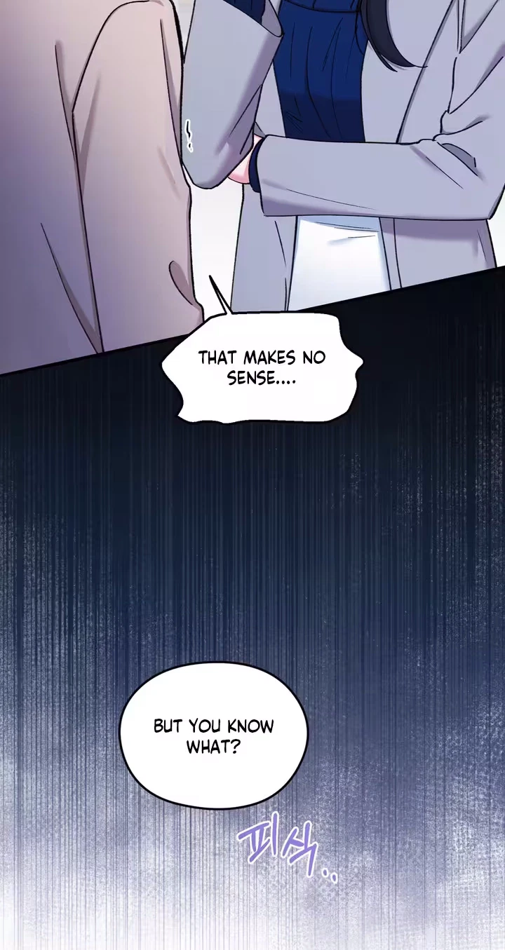 Chapter 25, page 84