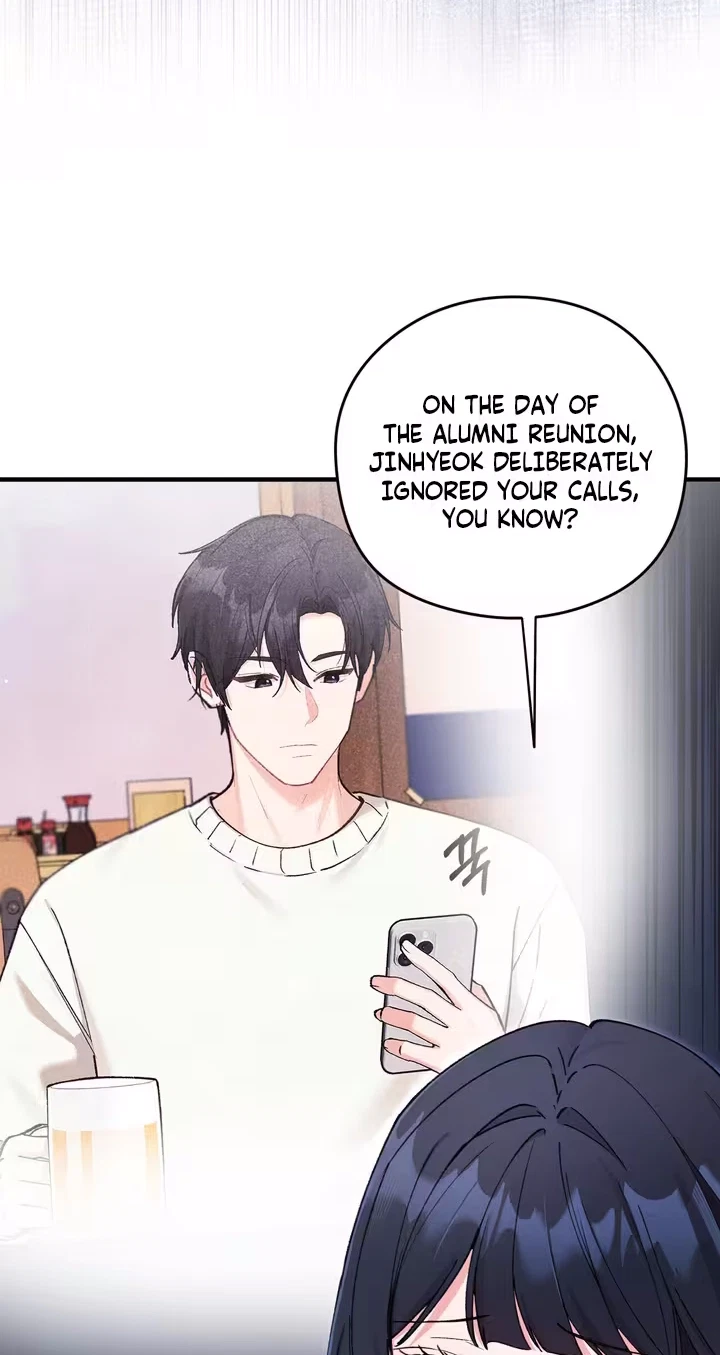 Chapter 25, page 85