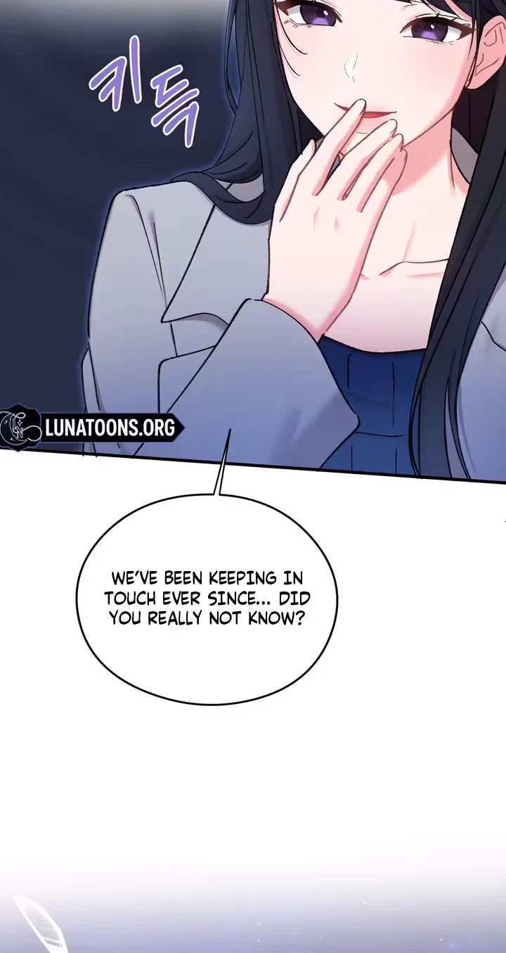 Chapter 25, page 86