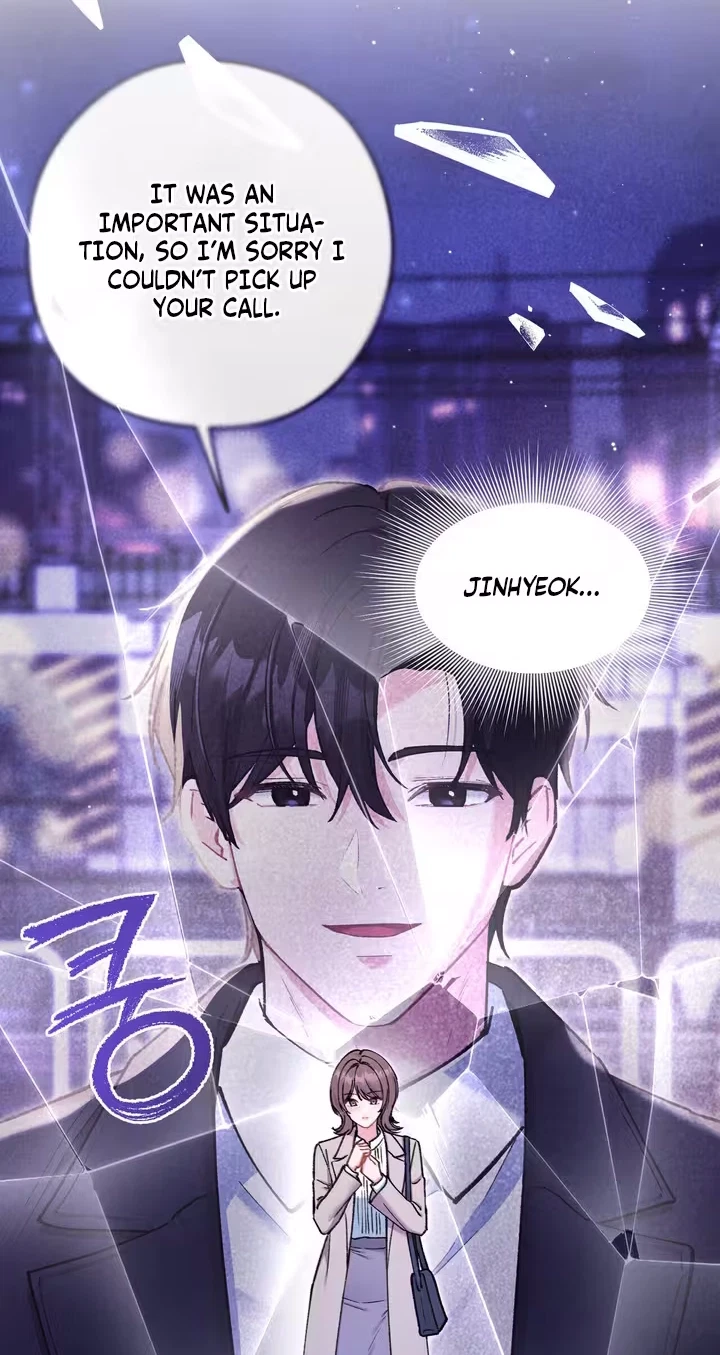 Chapter 25, page 87