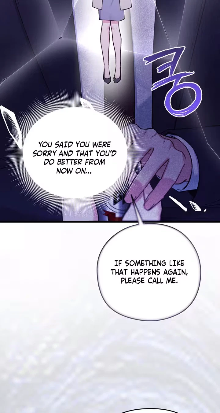 Chapter 25, page 88