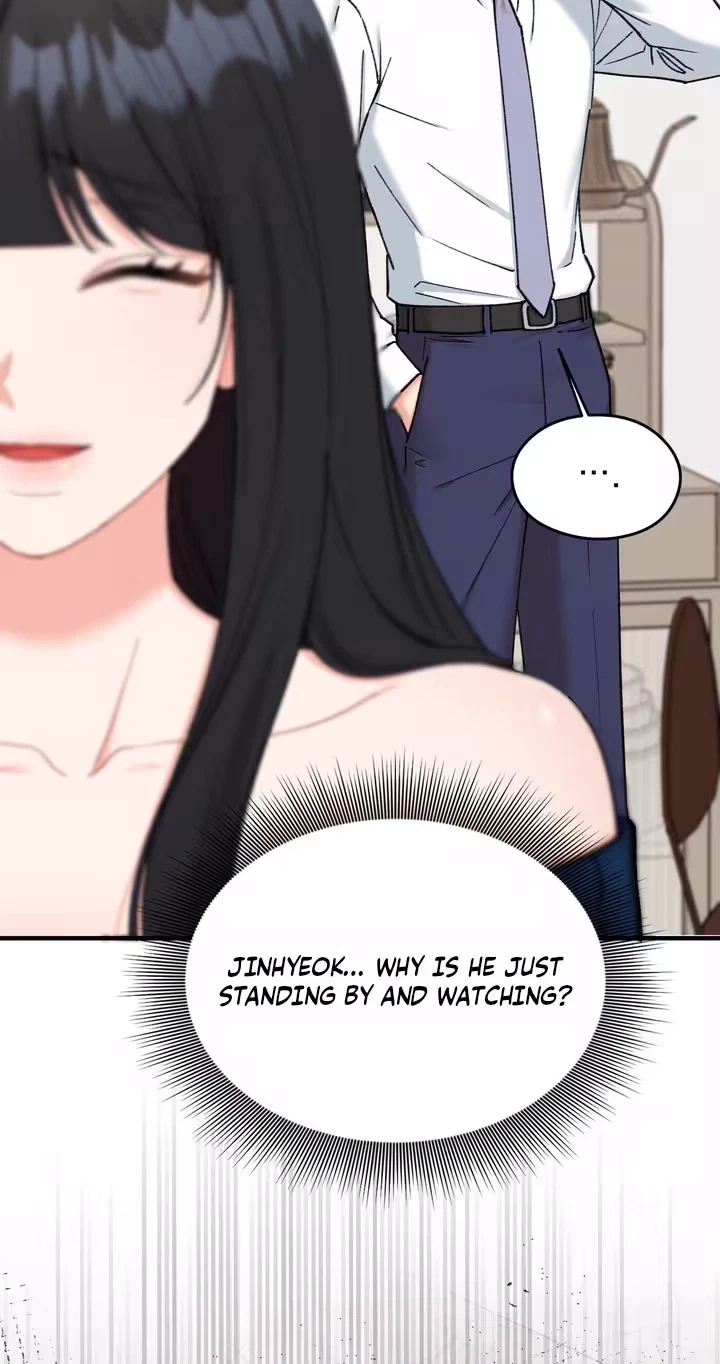 Chapter 25, page 9