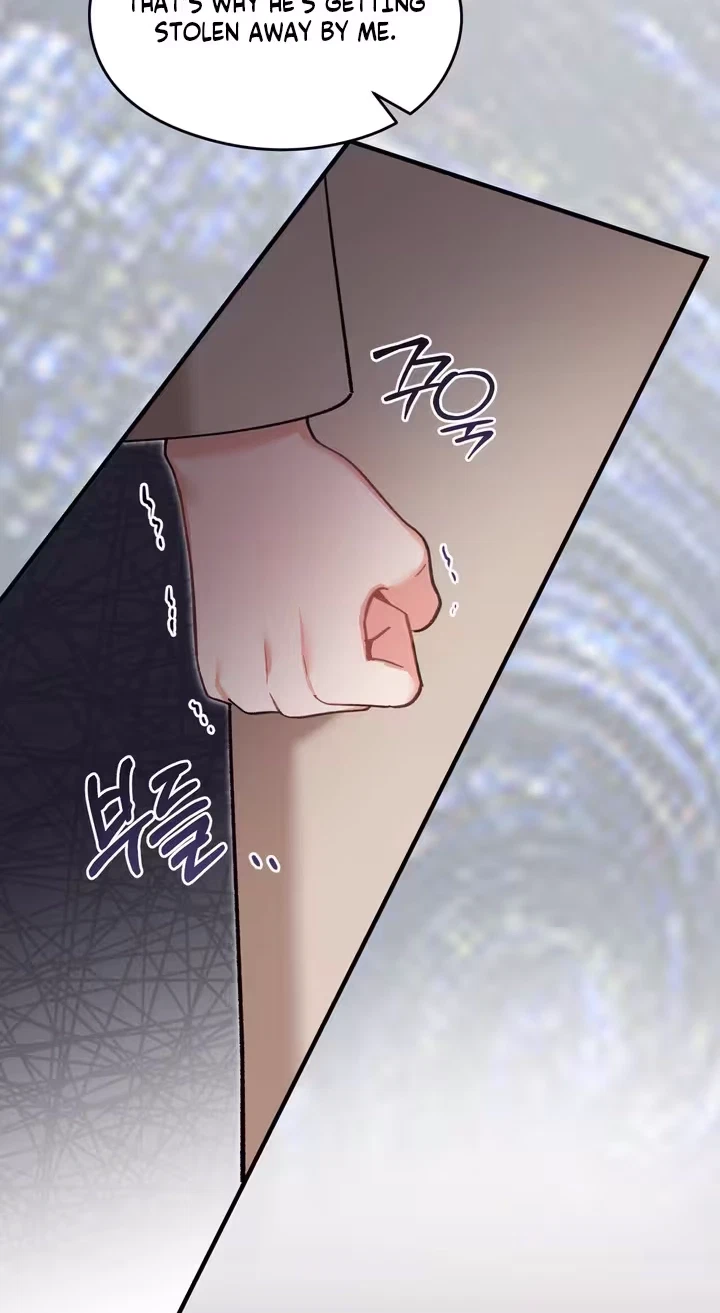 Chapter 25, page 90