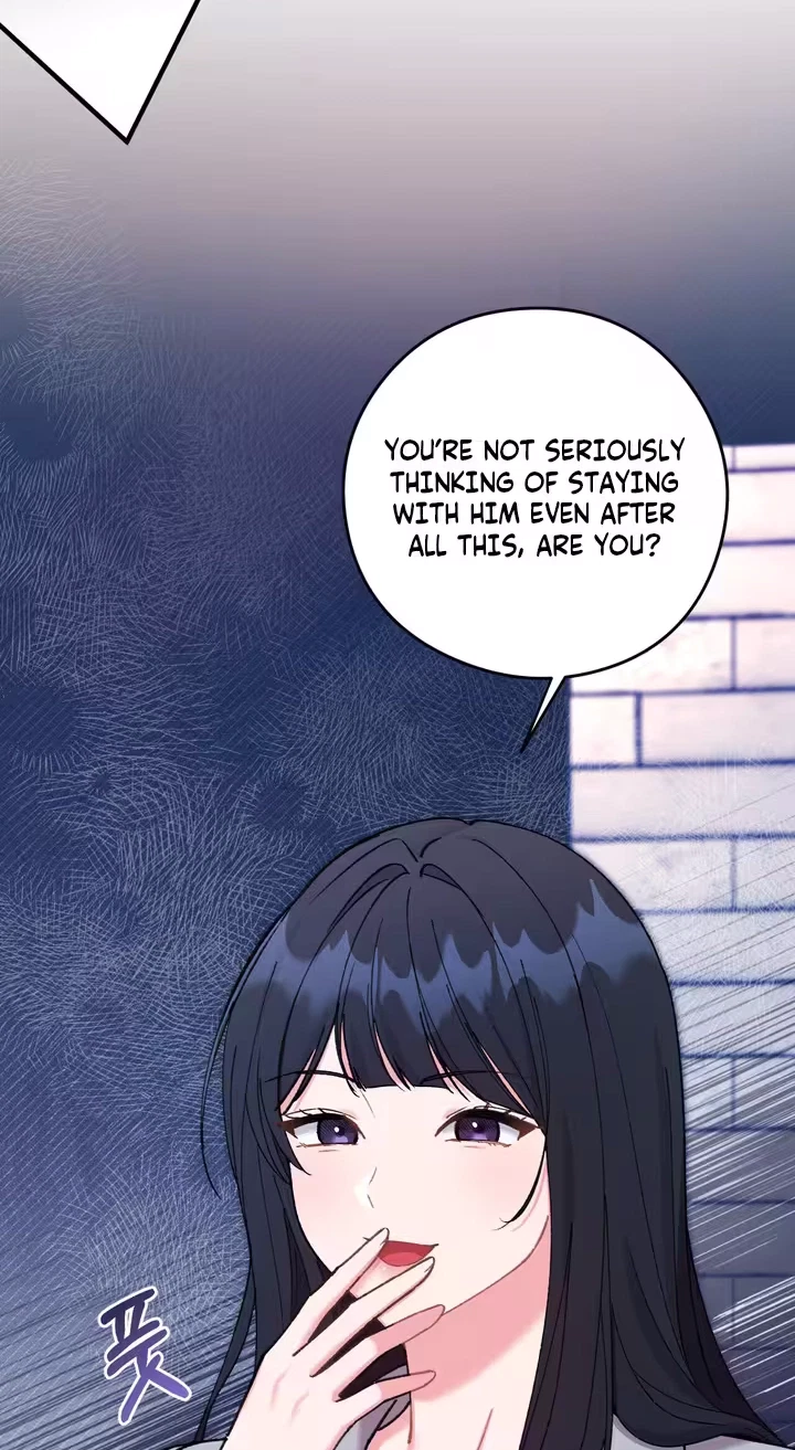 Chapter 25, page 91