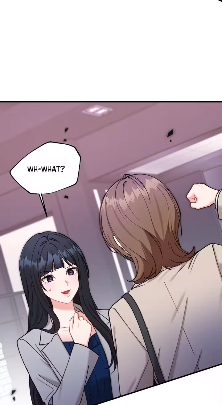Chapter 25, page 94