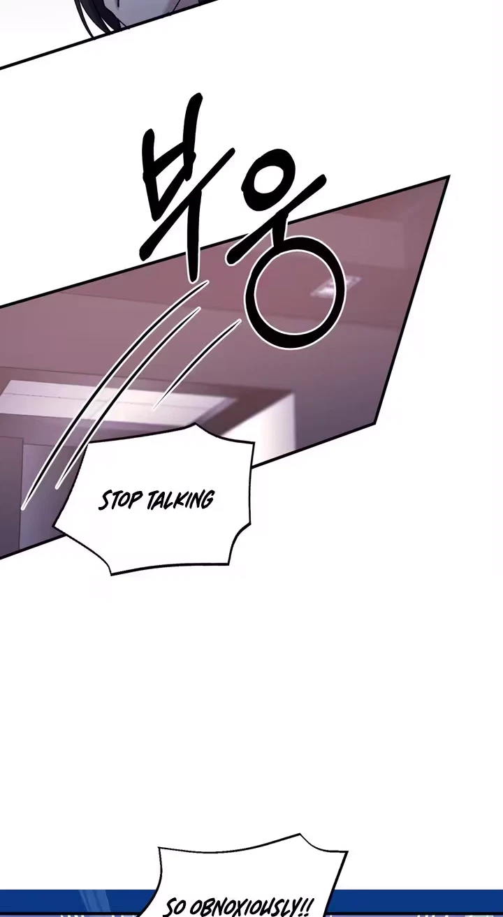 Chapter 25, page 95