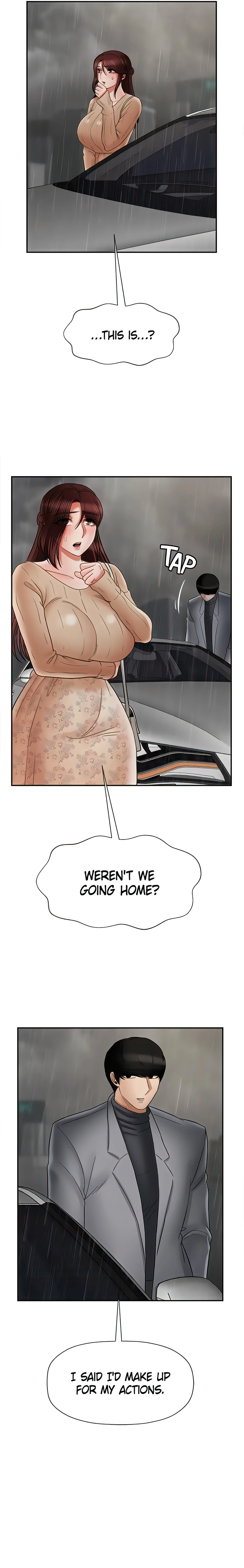 Chapter 26, page 10