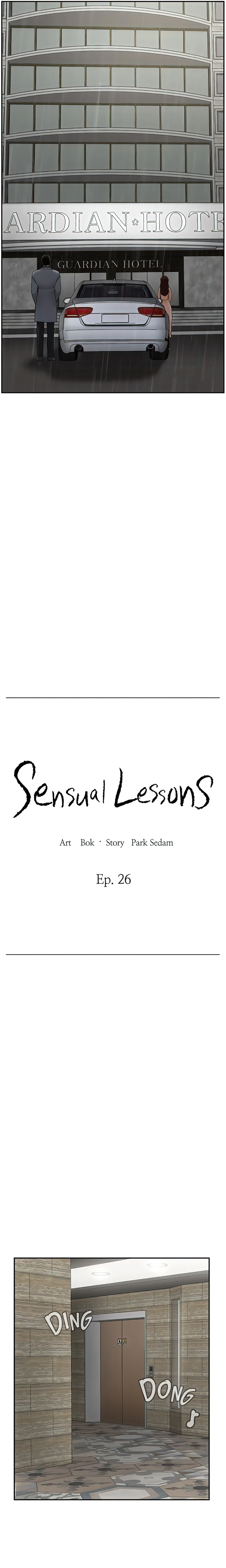 Chapter 26, page 11