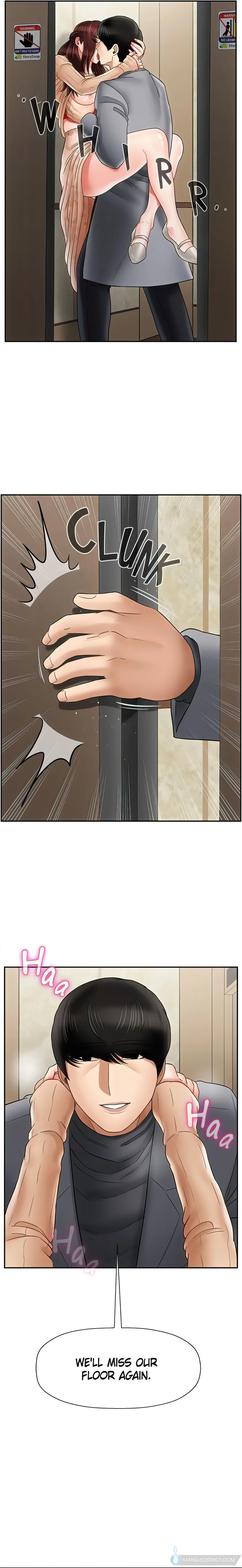 Chapter 26, page 13