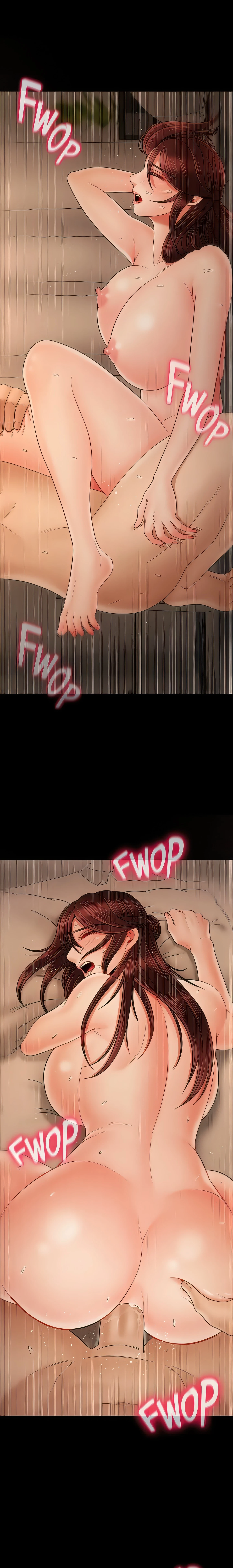 Chapter 26, page 16