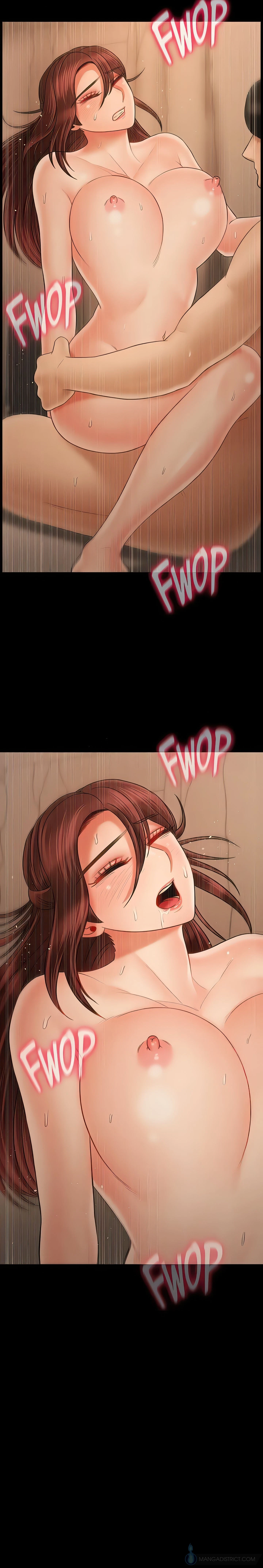 Chapter 26, page 17