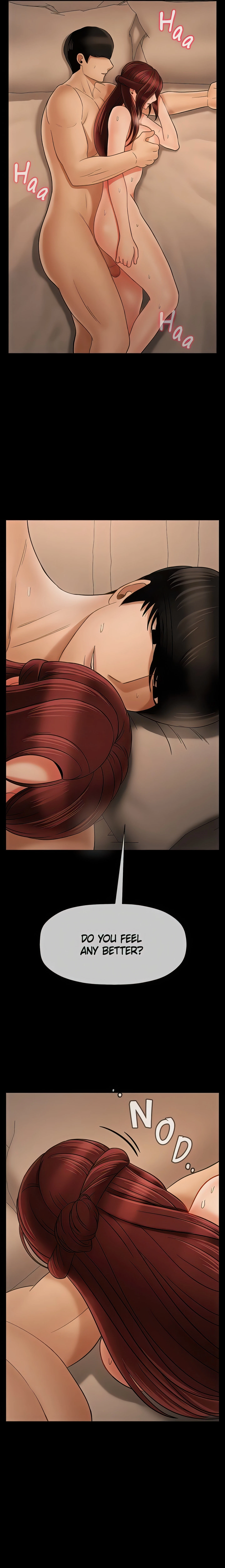 Chapter 26, page 18