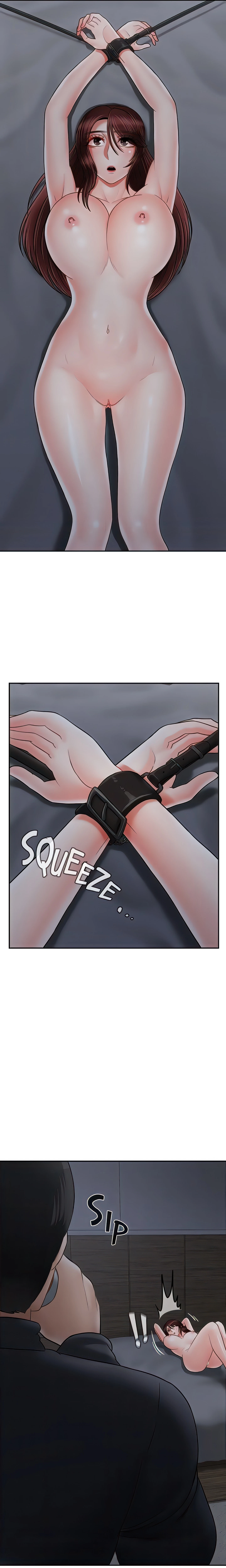 Chapter 26, page 20