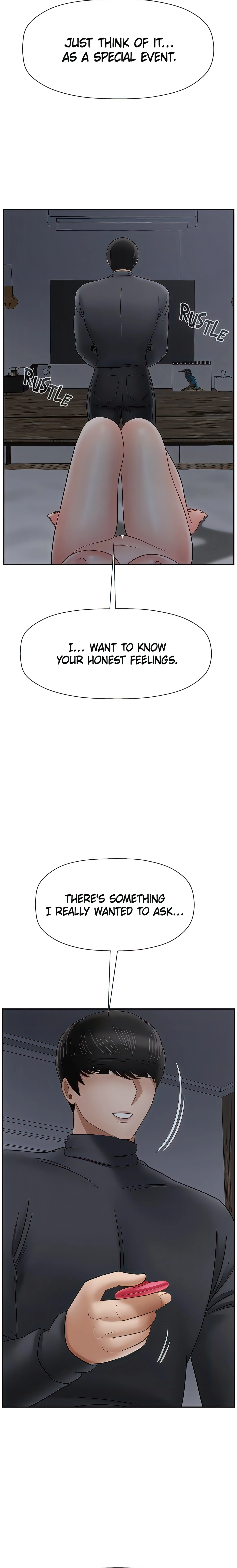 Chapter 26, page 22