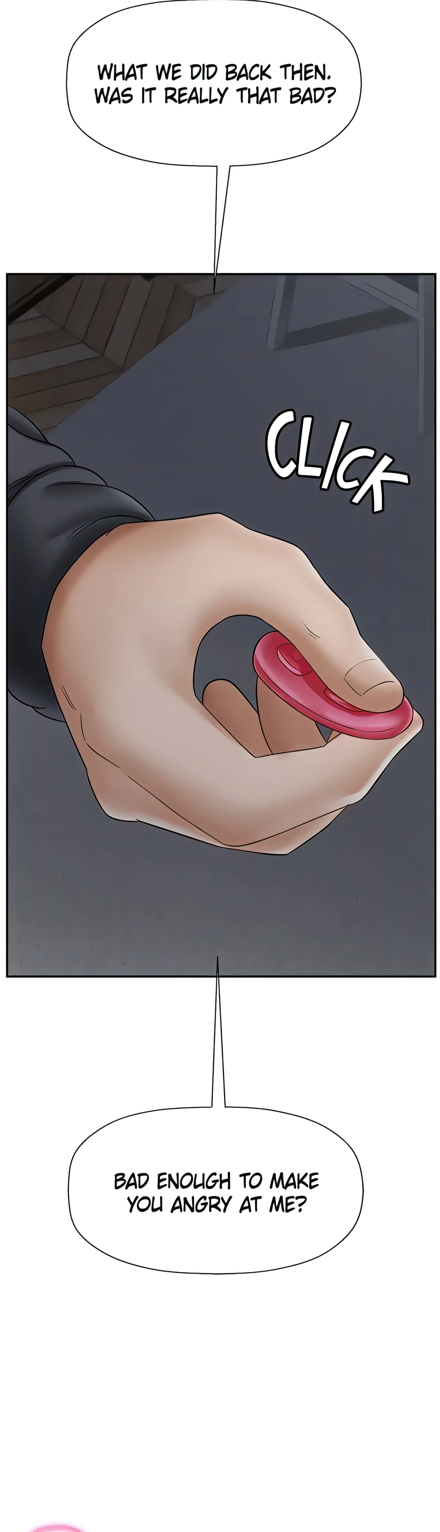 Chapter 26, page 23