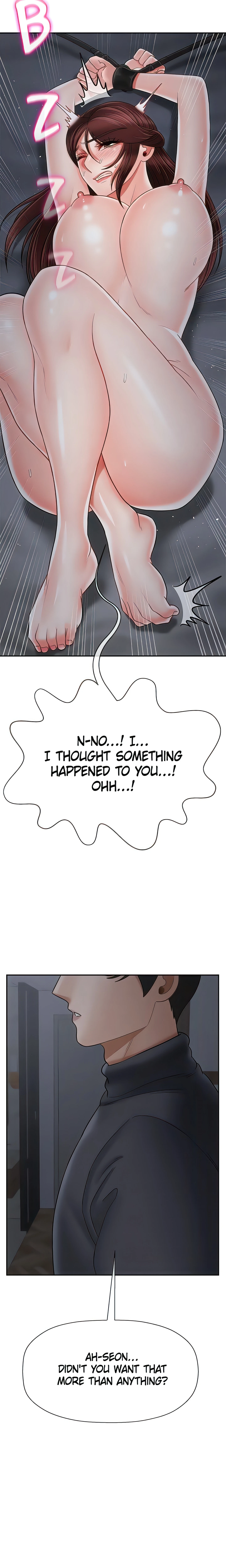 Chapter 26, page 24