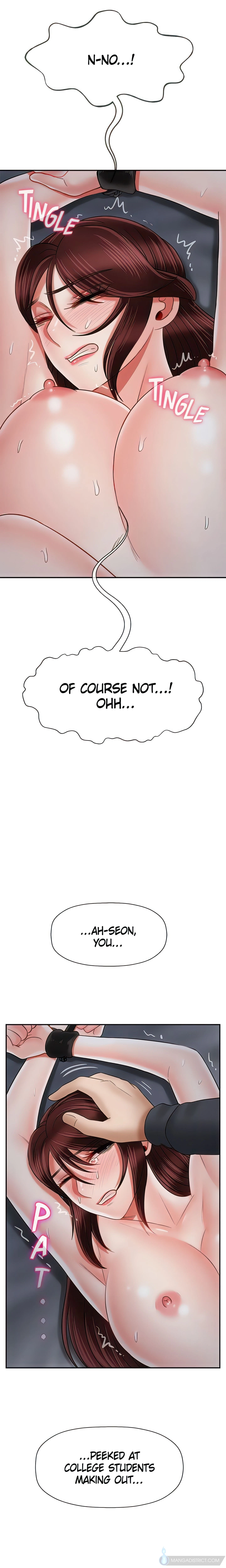 Chapter 26, page 25