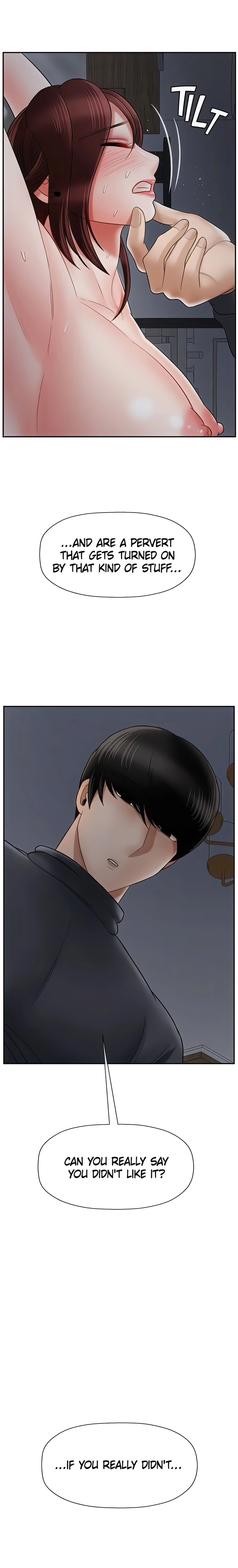 Chapter 26, page 26