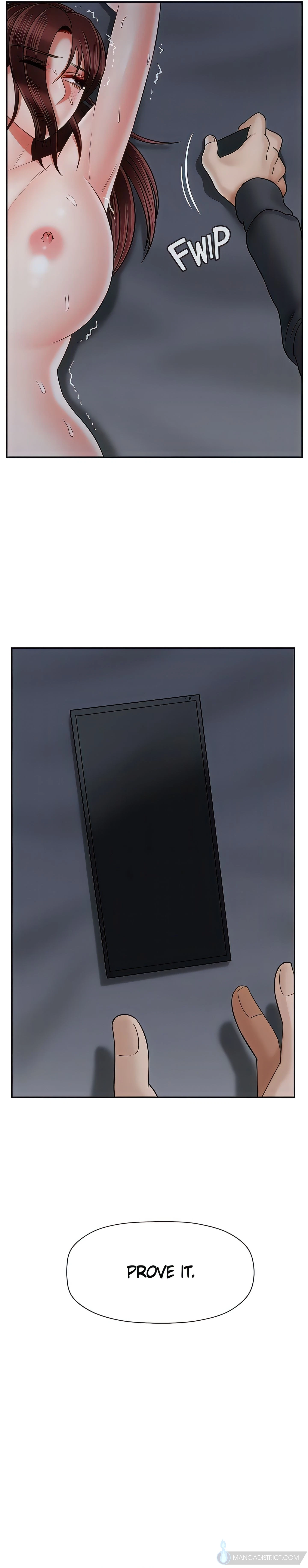 Chapter 26, page 27