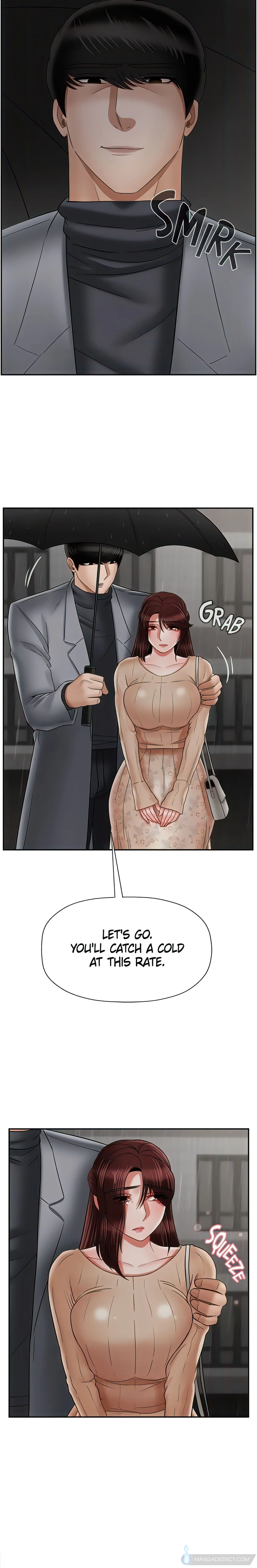Chapter 26, page 5
