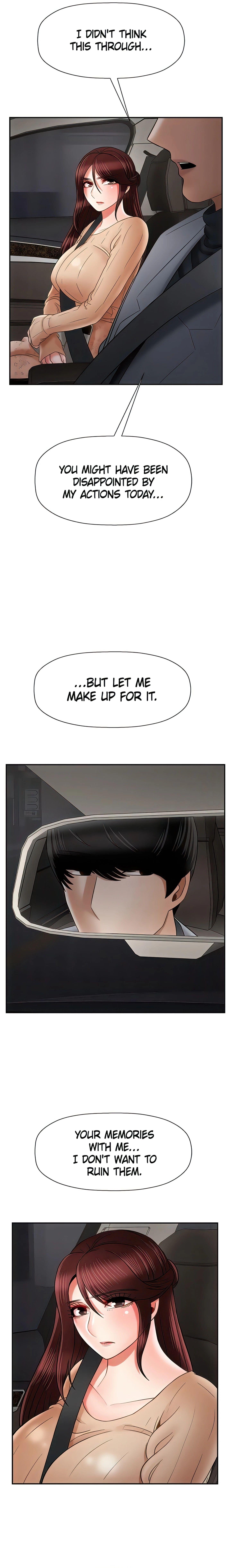 Chapter 26, page 8