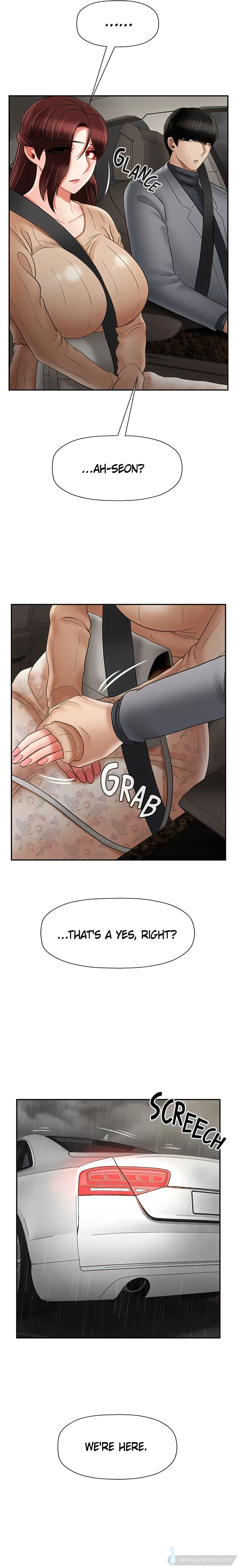 Chapter 26, page 9