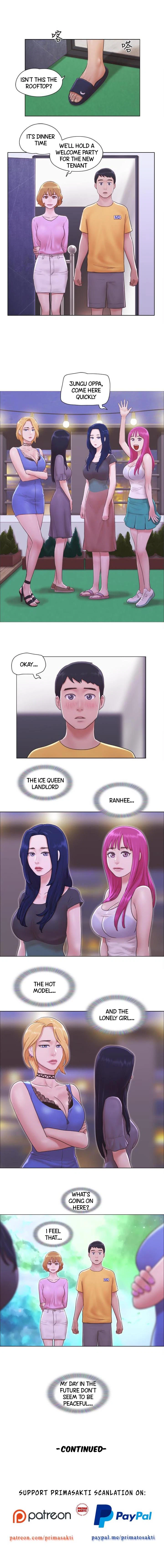 Chapter 2, page 7