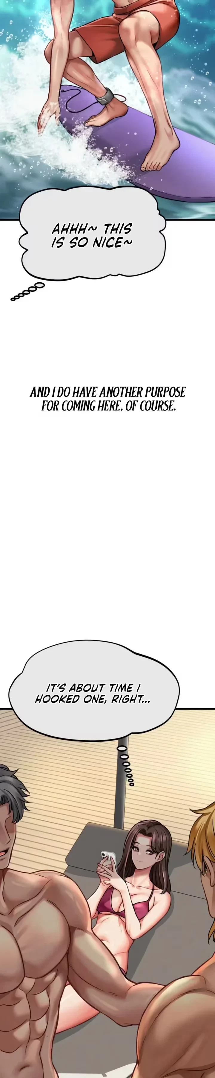 Chapter 36, page 5