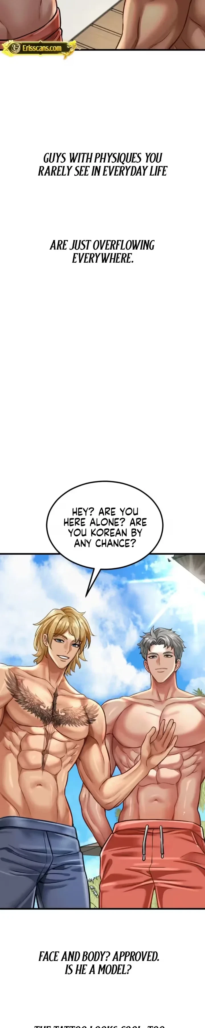 Chapter 36, page 6