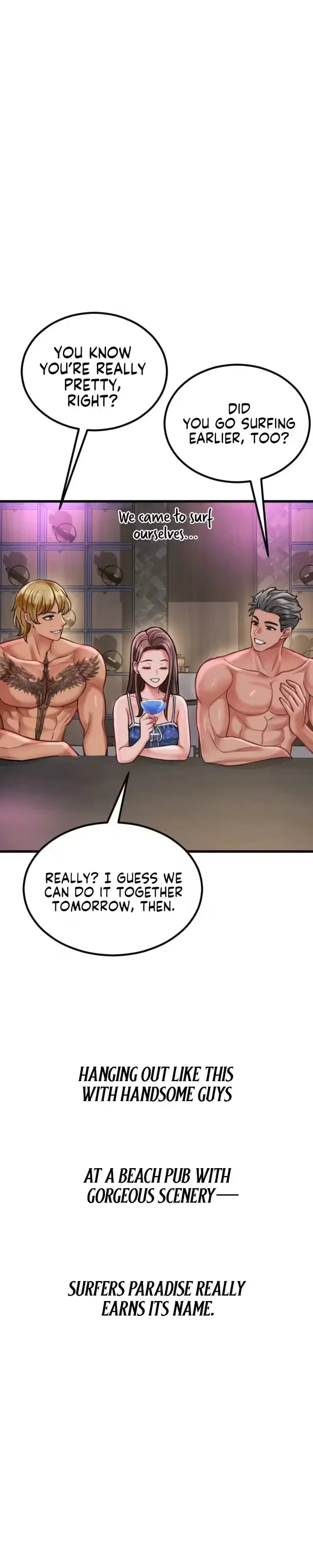Chapter 36, page 8