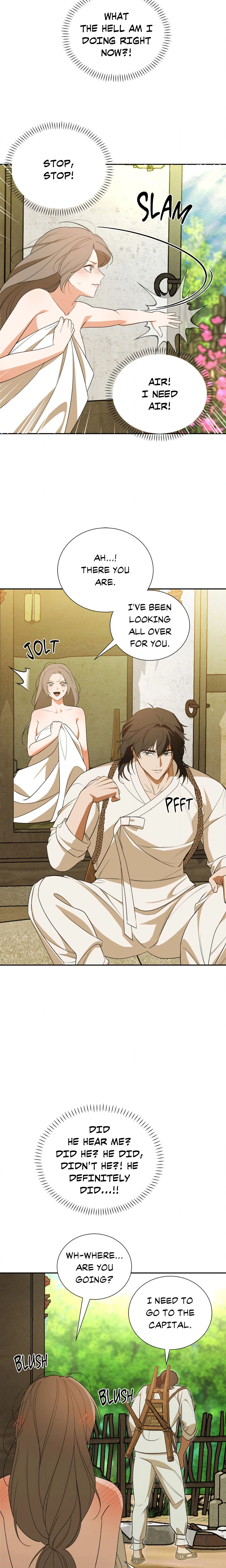 Chapter 4, page 13