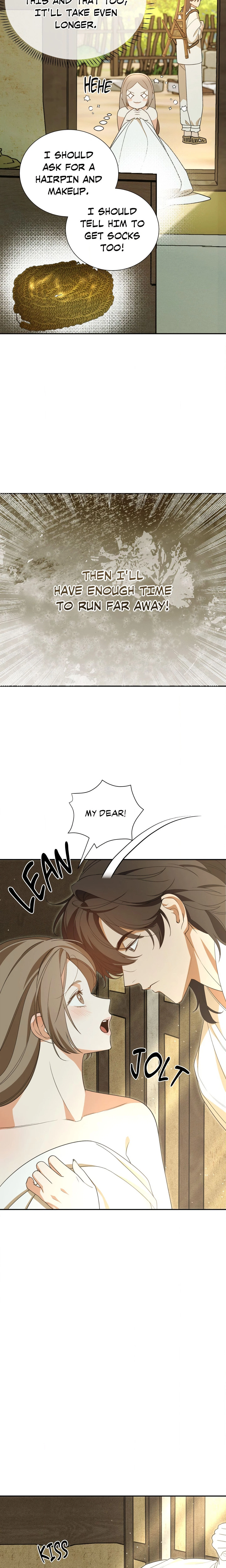 Chapter 4, page 16