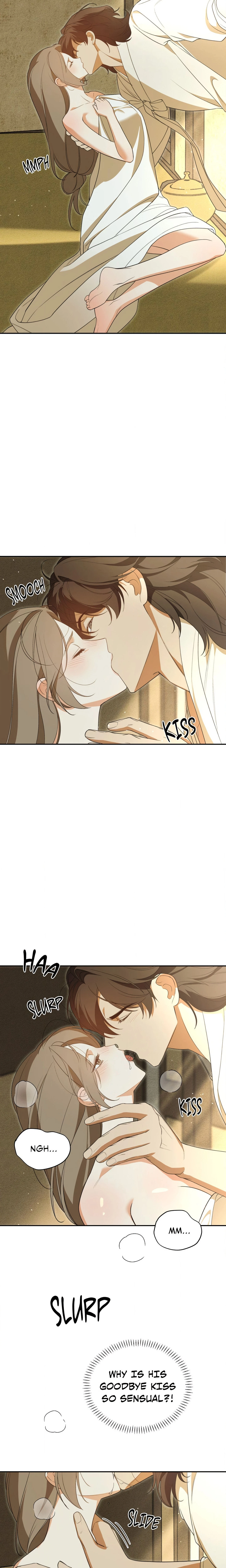 Chapter 4, page 17