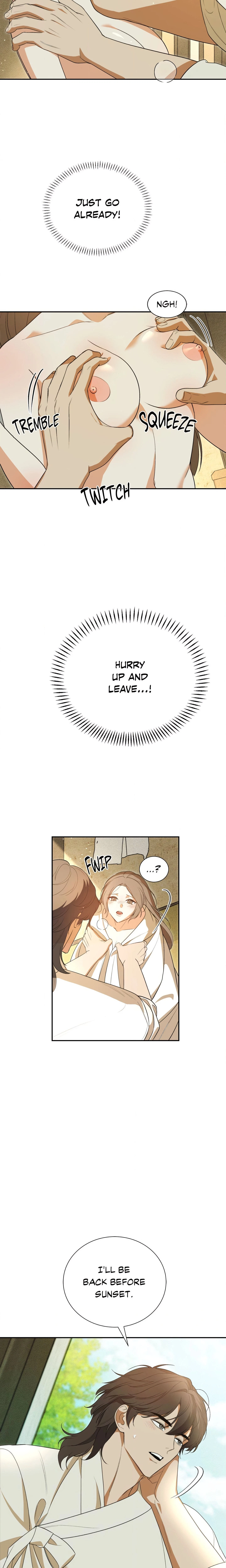 Chapter 4, page 18