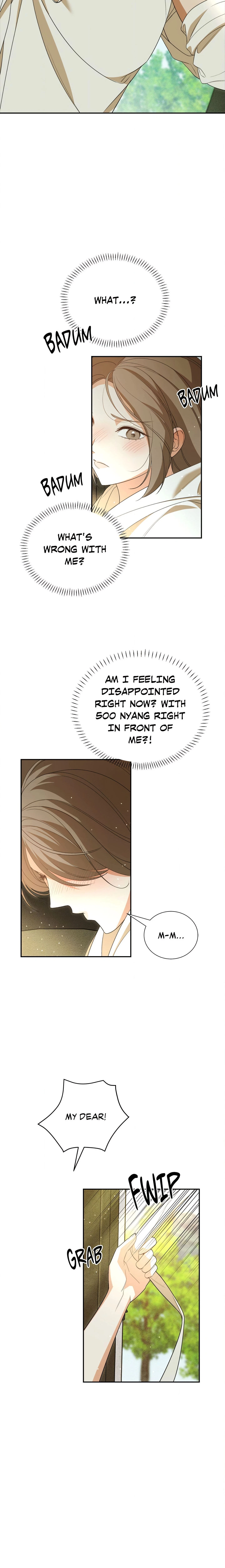 Chapter 4, page 19