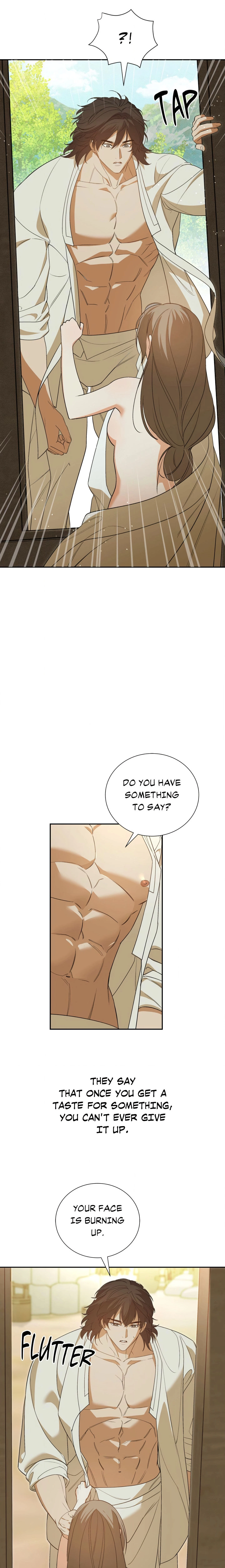 Chapter 4, page 20