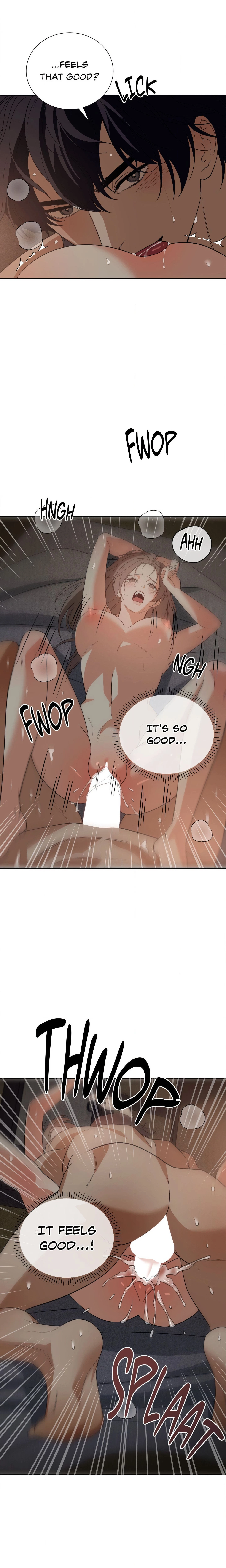Chapter 4, page 5