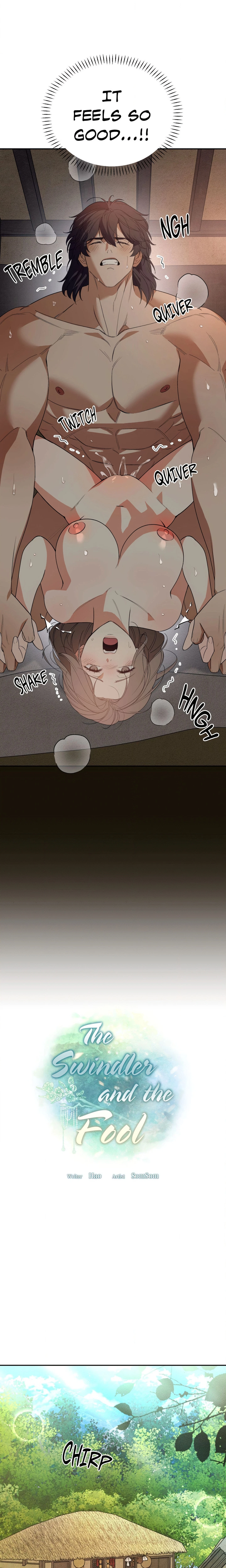 Chapter 4, page 6