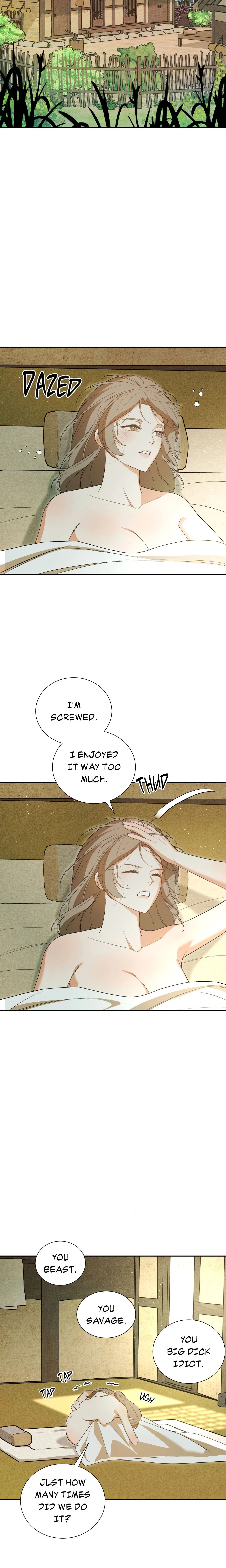Chapter 4, page 7