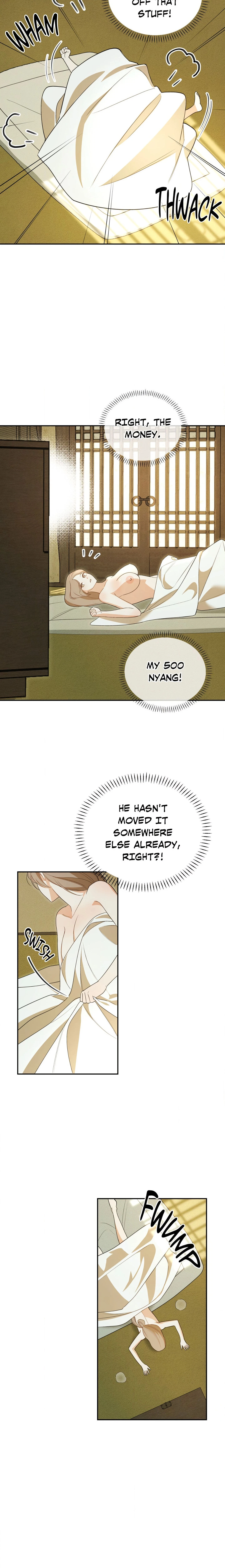 Chapter 4, page 9
