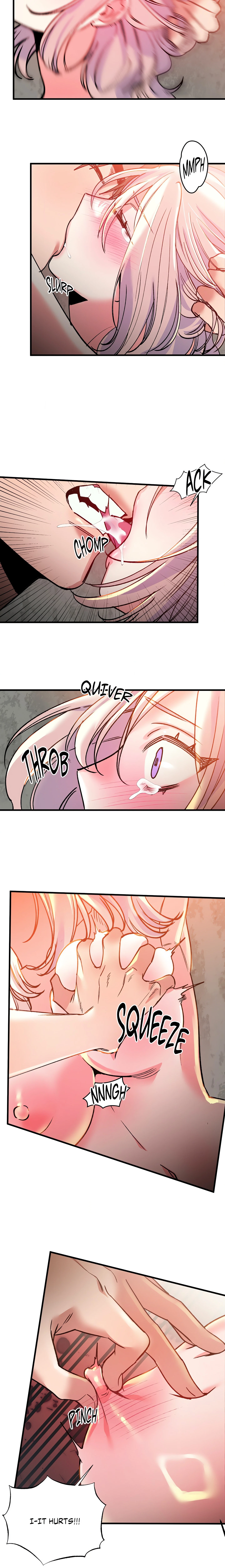 Chapter 22, page 10