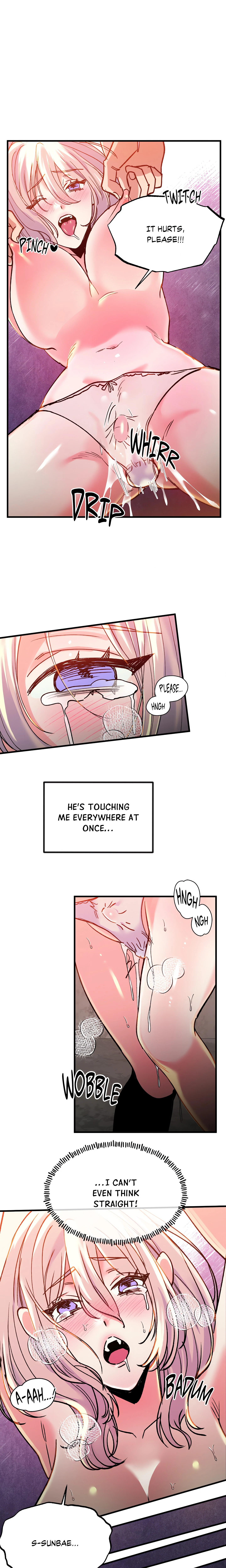 Chapter 22, page 11