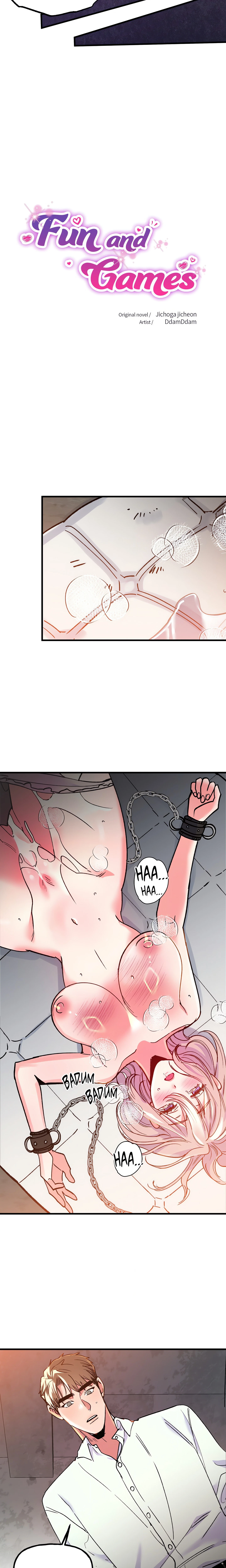 Chapter 22, page 12