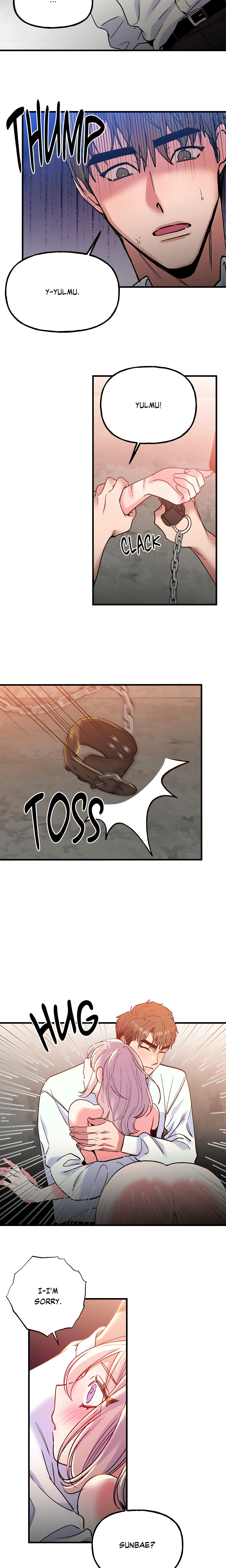 Chapter 22, page 13