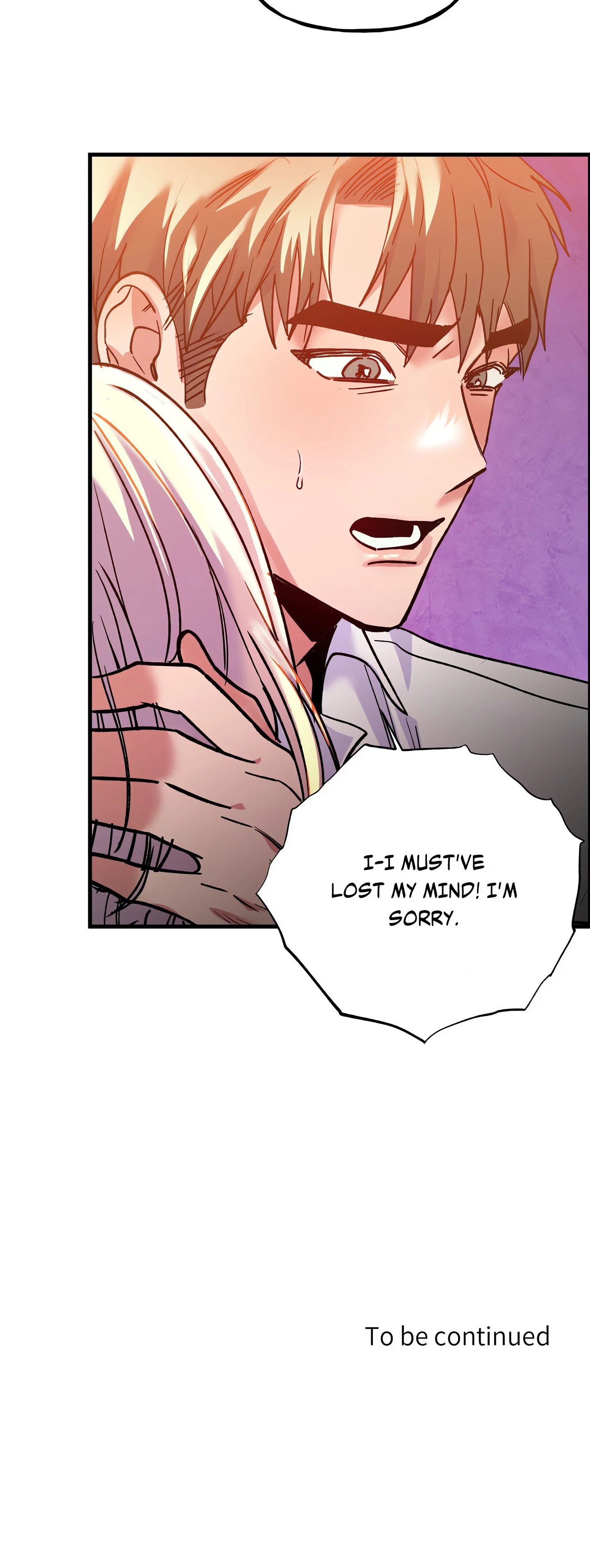 Chapter 22, page 14