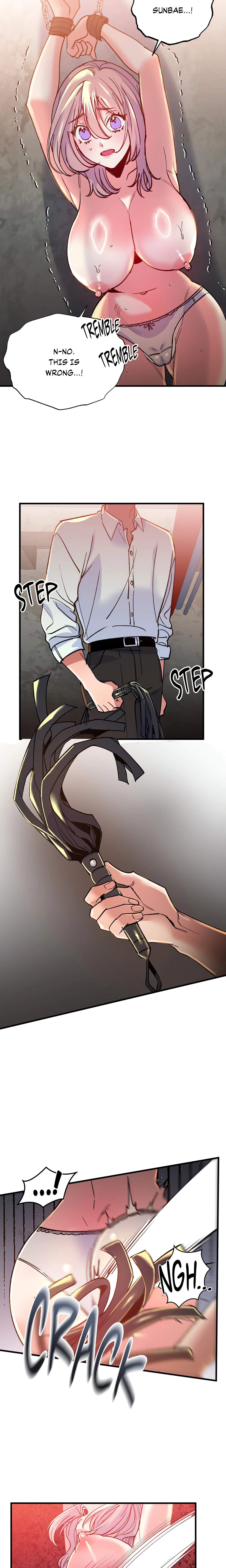 Chapter 22, page 2