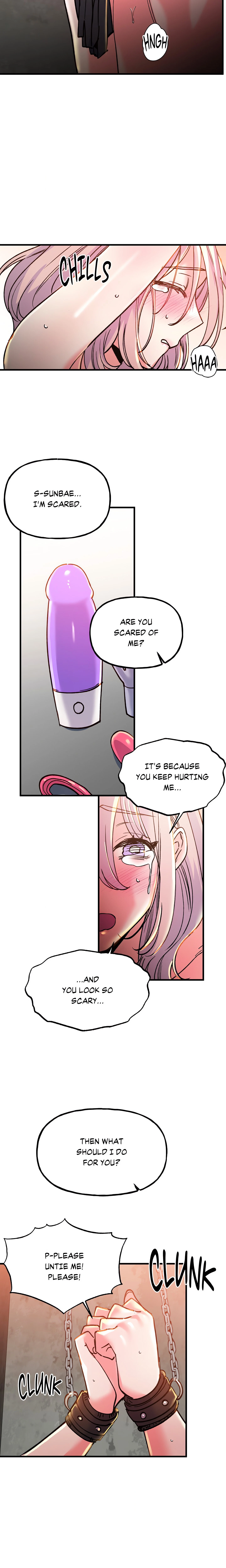 Chapter 22, page 5