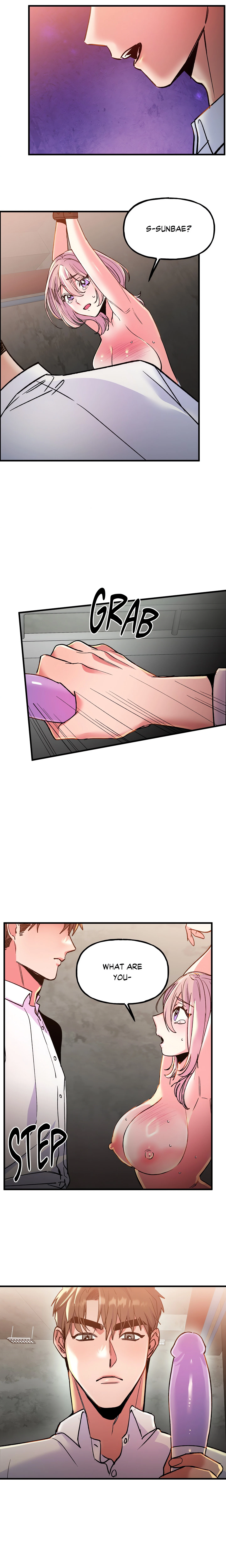 Chapter 22, page 6