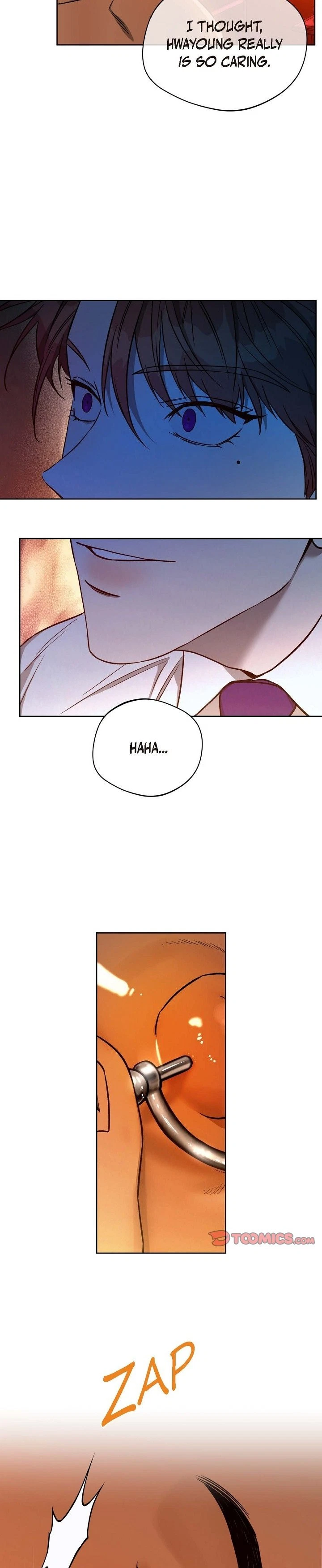 Chapter 68, page 10
