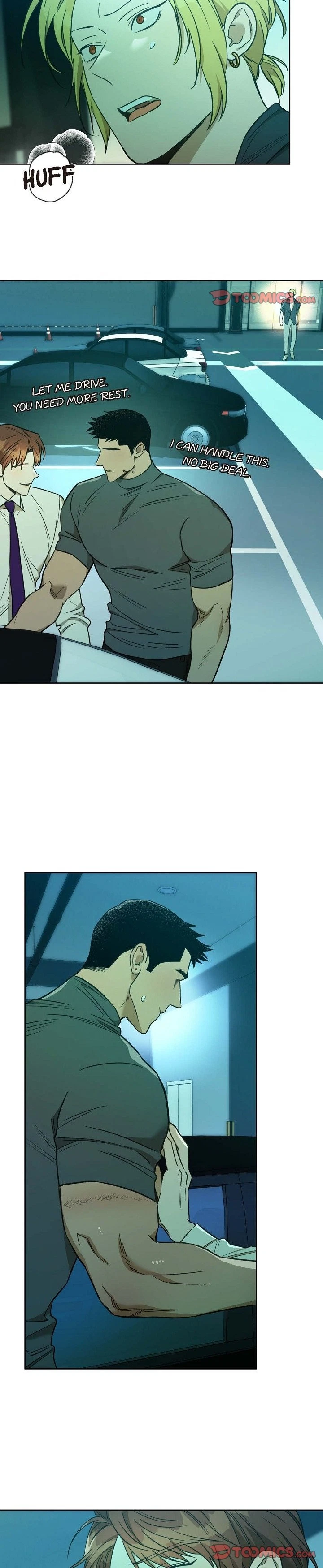 Chapter 68, page 13